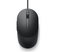 Dell MS3220 Mouse