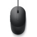 Dell MS3220 Mouse