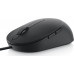 Dell MS3220 Mouse