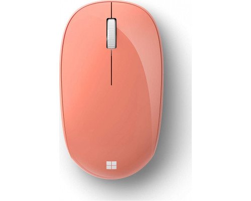 Microsoft Bluetooth Mouse (RJN-00060)