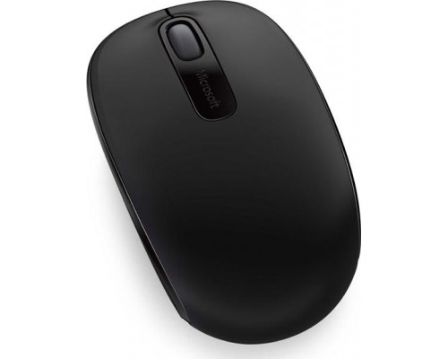 Microsoft Mobile Mouse 1850 (U7Z-00004)