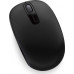 Microsoft Mobile Mouse 1850 (U7Z-00004)