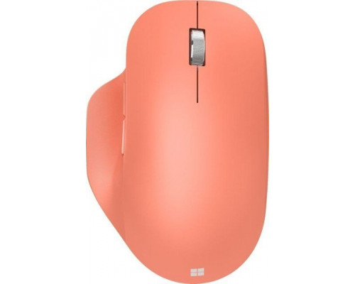 Microsoft Bluetooth Mouse (222-00038)