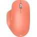 Microsoft Bluetooth Mouse (222-00038)