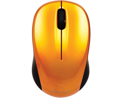 Verbatim GO NANO Mouse (49045)