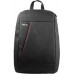 Asus Nereus 16 "Black Backpack (90-XB4000BA00060)