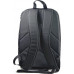 Asus Nereus 16 "Black Backpack (90-XB4000BA00060)