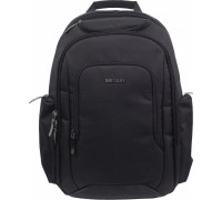 BESTLIFE backpack 15.6 ”NOTEBOOK BUSINESS FOUNDER BB-3158