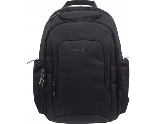 BESTLIFE backpack 15.6 ”NOTEBOOK BUSINESS FOUNDER BB-3158