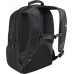Case Logic 17 "Backpack (ERBP217)