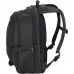 Case Logic 17 "Backpack (ERBP217)