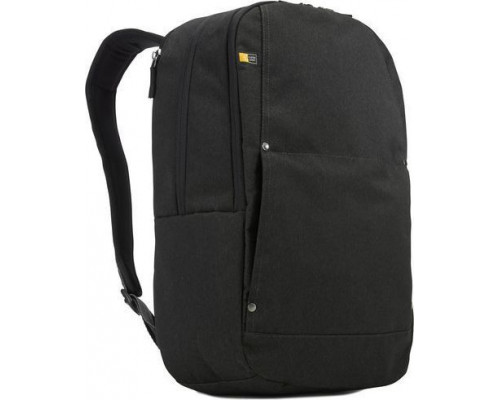 Case Logic Huxton 15.6 "Backpack (EHUXDP115K)