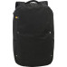 Case Logic Huxton 15.6 "Backpack (EHUXDP115K)