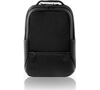 Dell Premier Backpack 15 "(460-BCQK)