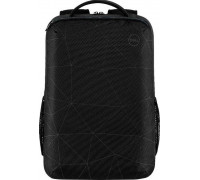 Dell Essential Backpack 15.6 "black (ES1520P-460-BCTJ)
