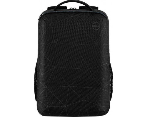 Dell Essential Backpack 15.6 "black (ES1520P-460-BCTJ)