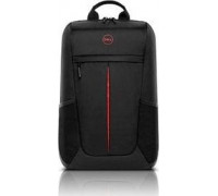Dell Gaming Lite Backpack 17 GM1720PE-460-BCZB