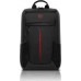 Dell Gaming Lite Backpack 17 GM1720PE-460-BCZB