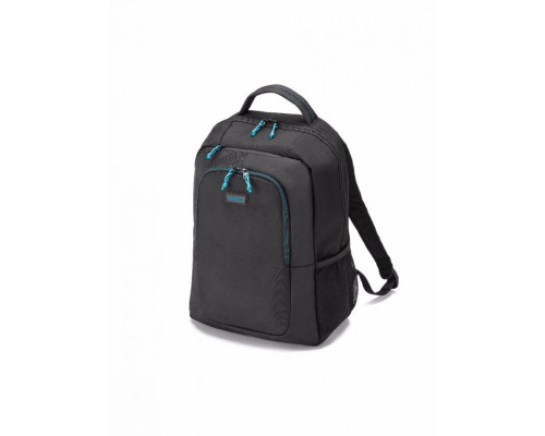 Dicota 15.6 "Backpack (D30575)