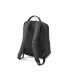 Dicota 15.6 "Backpack (D30575)