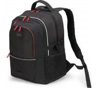 Dicota Backpack Plus SPIN 14-15.6