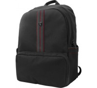 Ferrari Urban Coillection 15 "Backpack (FEURBP15BK)