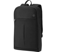 HP Prelude 15.6 "Backpack (2MW63AA)