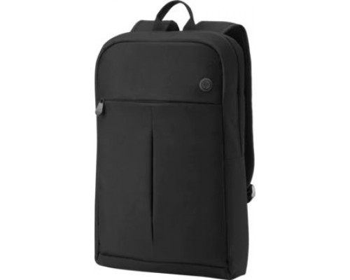 HP Prelude 15.6 "Backpack (2MW63AA)
