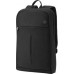 HP Prelude 15.6 "Backpack (2MW63AA)