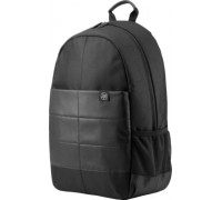 HP 15.6 "Backpack (1FK05AA)