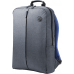 HP Value 15.6 "Backpack (K0B39AA)