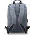 HP Value 15.6 "Backpack (K0B39AA)