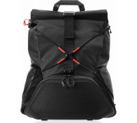 HP OMEN X Transceptor 17.3 "Backpack (3KJ69AA)
