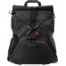 HP OMEN X Transceptor 17.3 "Backpack (3KJ69AA)