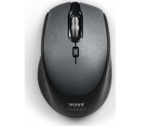 Port Designs Office PRO Silent Mouse (900713)