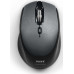 Port Designs Office PRO Silent Mouse (900713)