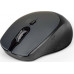 Port Designs Office PRO Silent Mouse (900713)