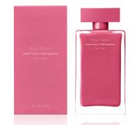 NARCISO RODRIGUEZ Fleur Musc for Her EDP 100ml