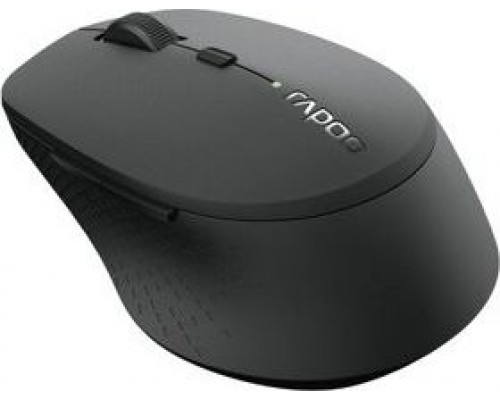 Rapoo M300 Silent mouse