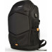 HIRO Turtle Backpack for 15.6 & quot; Notebook (black)