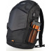 HIRO Turtle 2 Backpack for 15.6 & quot; Notebook (black)
