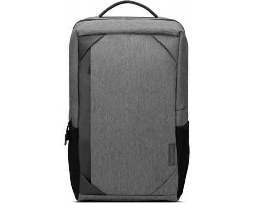 Lenovo Business Casual Backpack 15.6 "Gray (4X40X54258)