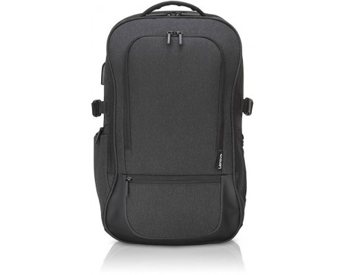 Lenovo Passage 17 "Backpack (4X40N72081)