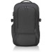 Lenovo Passage 17 "Backpack (4X40N72081)