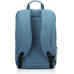 Lenovo 15.6 "Backpack (B210)