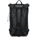 Lenovo 15.6 Commuter Backpack -4X40U45347