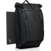 Lenovo 15.6 Commuter Backpack -4X40U45347
