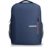 Lenovo B515 15.6 "Backpack (GX40Q75216)