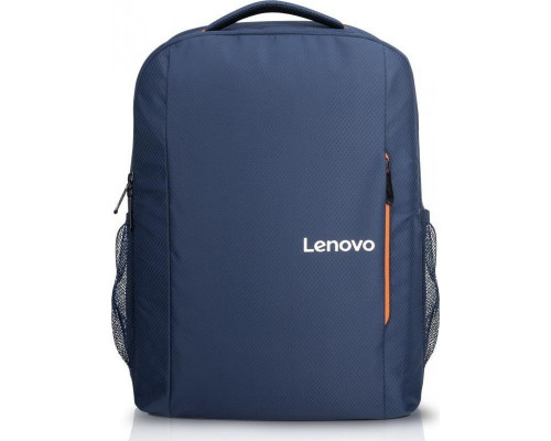 Lenovo B515 15.6 "Backpack (GX40Q75216)