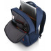 Lenovo B515 15.6 "Backpack (GX40Q75216)